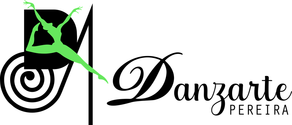 Academia Danzarte Pereira