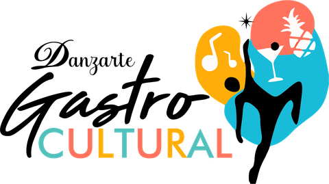 Danzarte Gastrocultural