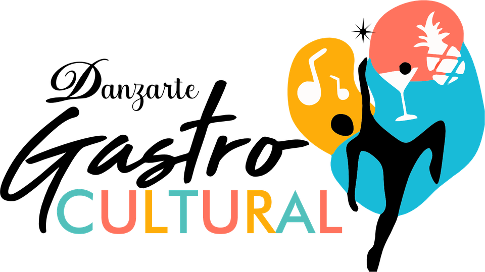 Danzarte Gastrocultural