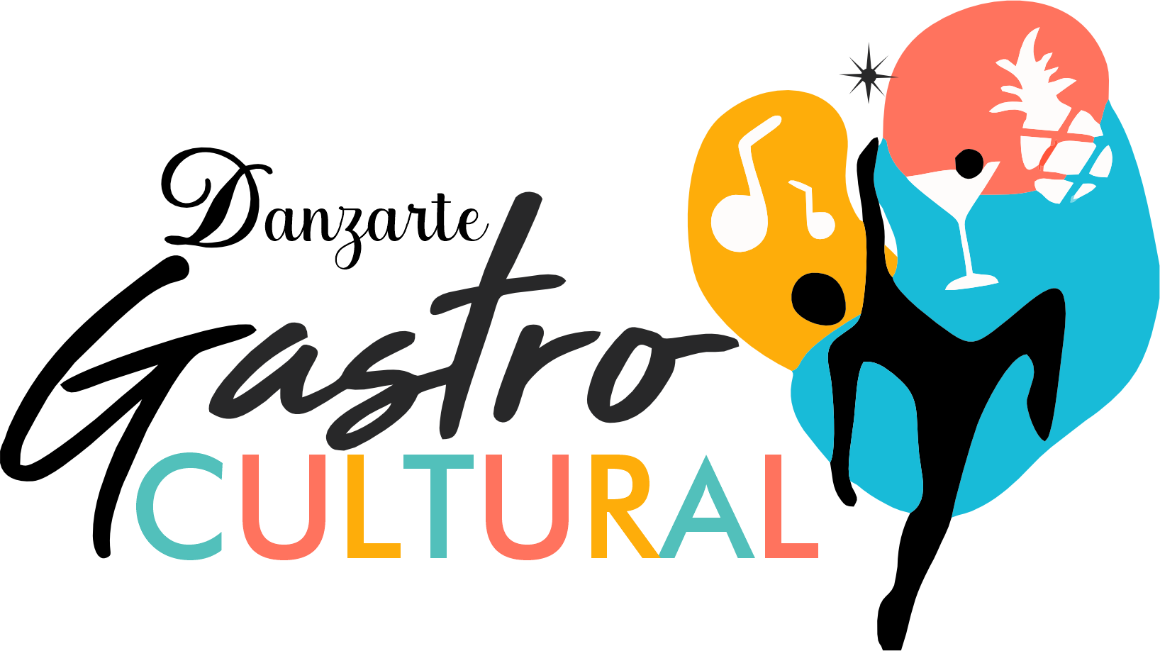 Gastro Cultural Pereira